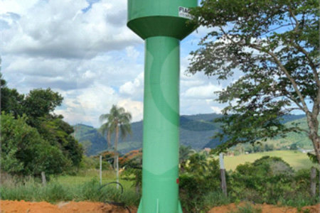 GLEBAS RURAIS EM PIRACAIA A PARTIR 20.000 M², EXCELENTE PARA CHÁCARAS E FAZENDINHAS