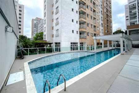 Duplex de 96m2 decorado com varanda gourmet e 2 vagas no Alto do Ipiranga
