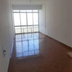 APARTAMENTO COM 1 DORMITORIO 46 METROS/SANTA EFIGENIA ACEITA FINANCIAMENTO