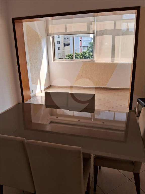 Apartamento à Venda com 114m² - Bela Vista
