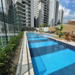 Apartamento à venda na Vila Guilherme – São Paulo