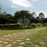 Fazenda à venda com 11 quartos no Centro, Analândia, SP