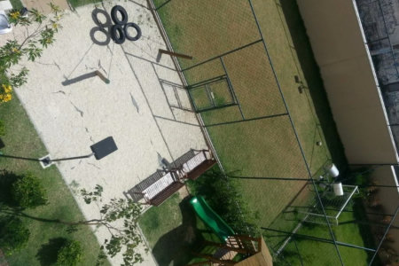 Apartamento à venda com 65m² 2 quartos, 2 banheiros, 1 vaga e lazer completo no Butantã,