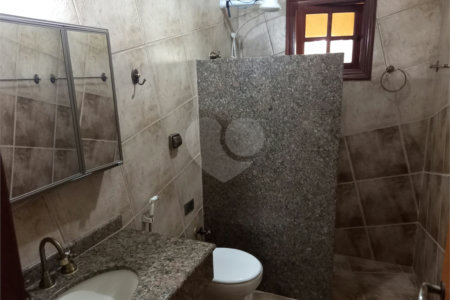 Chácara Mobiliada, 23.000m² á venda