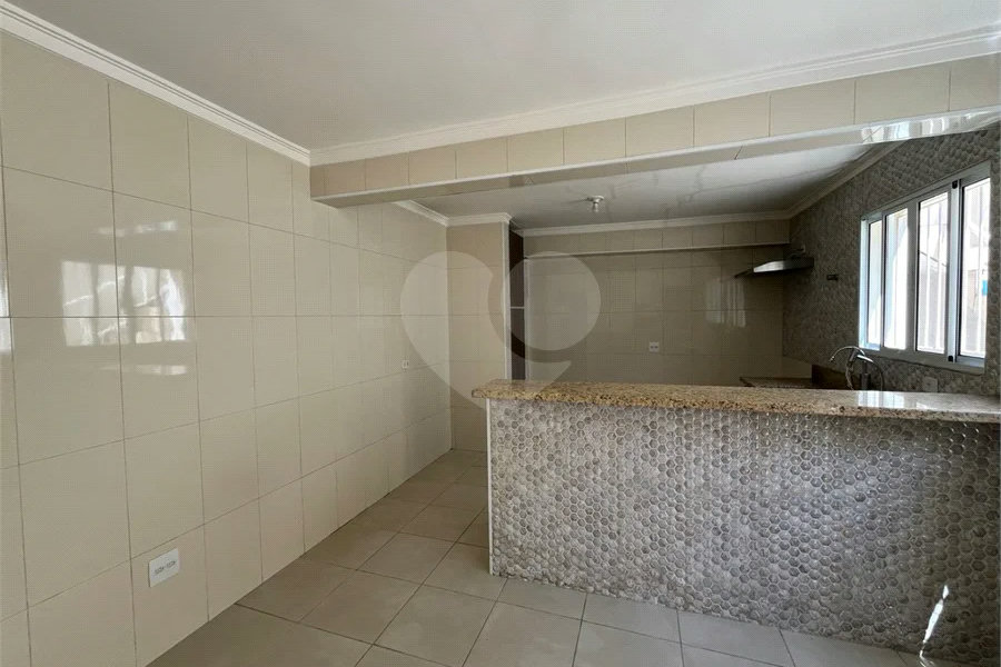 Sobrado para venda na Casa verde Zona Norte.