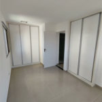 Apartamento à venda com 2 quartos em Butantã, São Paulo - SP