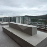 Studio Soma Galeria 1 quarto 34 m² Nova Mogilar - Mogi das Cruzes SP