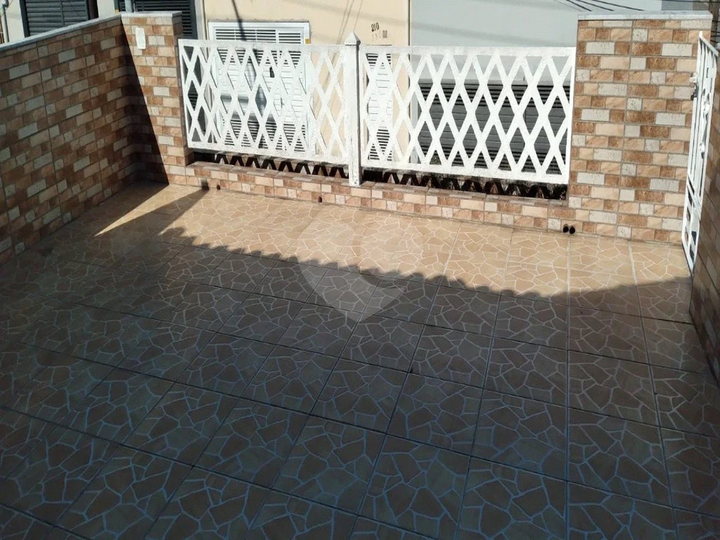 Casa de 3 quartos à venda em Jardim Penha/Ermelino Matarazzo