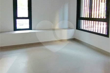 CASA DE CONDOMINIO CUBE TUTOIA/196m2/3Q/1SUITE + ROOFTOP
