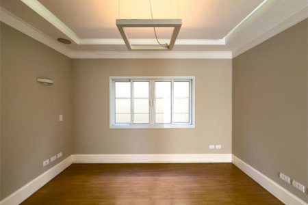 Lindo sobrado para venda em Indaiatuba/SP - Condomínio Esplendor. R$ 3.300.000,00.