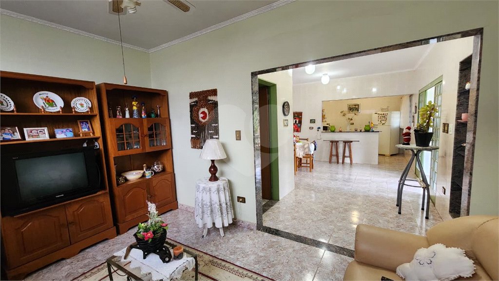 Chácara no Balneário Santo Antônio á venda