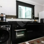 Casa com 55m² , 2 dormitórios , 1 vaga , à venda na Vila Formosa.