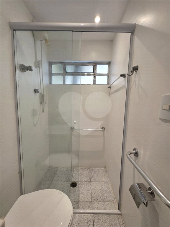 Sobrado Residencial em Vila Mariana