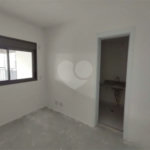 Apartamento novo com 129m² na Mooca com 2 suítes e 2 vagas.