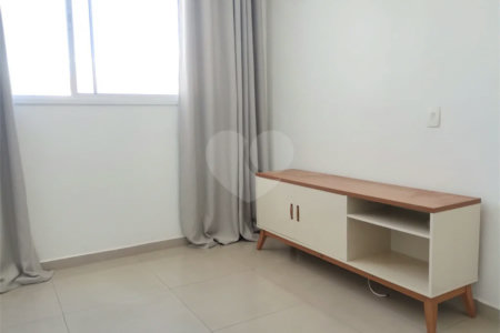 Excelente apartamento localizado na Mooca