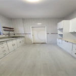 Apartamento à venda no bairro Barra Funda.