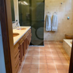Excelente Apartamento no Paraíso!