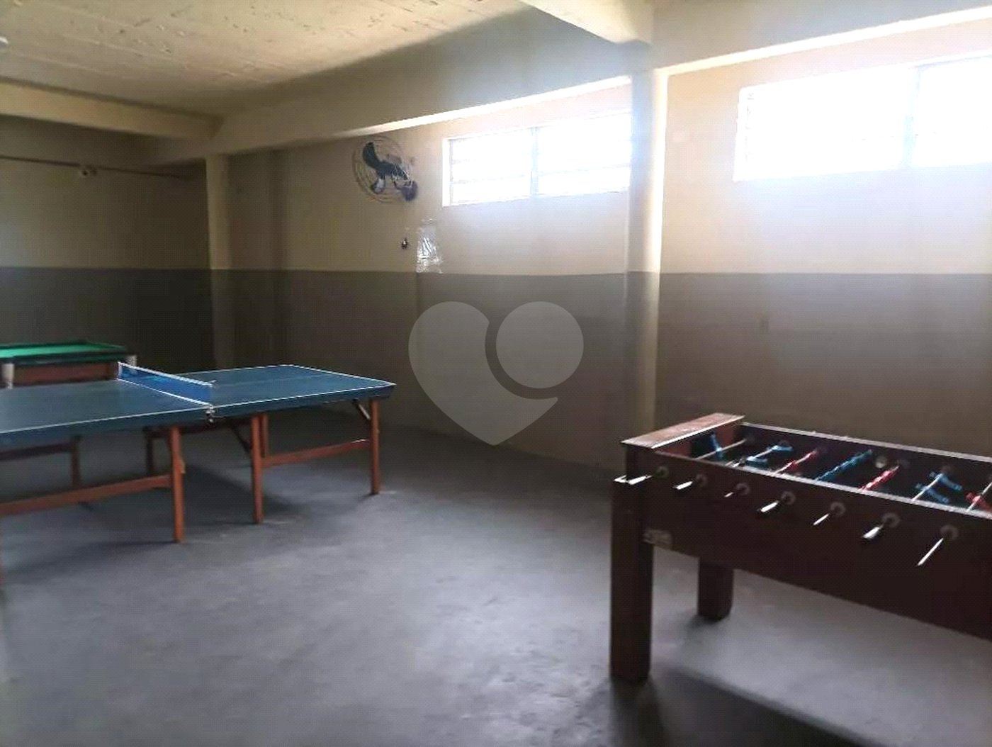 Apartamento com 3 dormitórios à venda, 63 m² por R$ 375.000 - Vila Alpina - São Paulo/SP