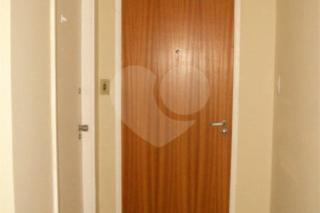 apartamento locacao ao lado do Metro Higienopolis
