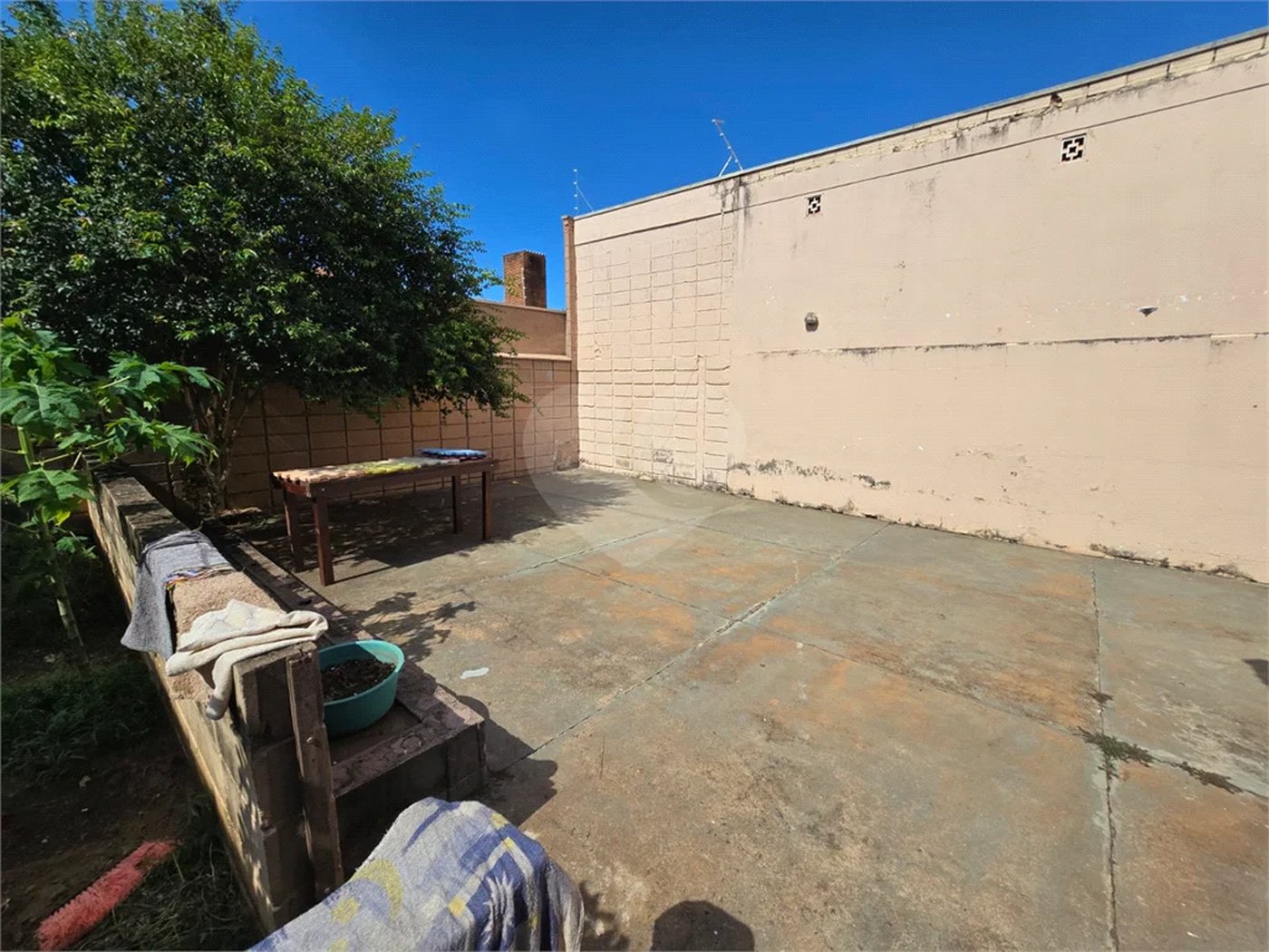 Casa à venda com 3 quartos, sendo 1 suíte, no Cidade Jardim, Pirassununga - SP