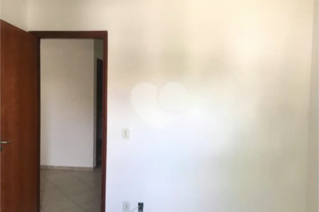 CASA EM CONDOMÍNIO À VENDA – RESIDENCIAL DA LAGOA | INDAIATUBA/SP