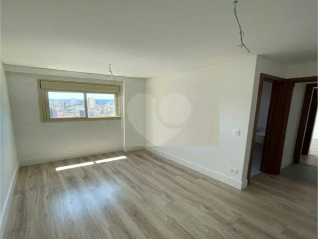 Apartamento para alugar com 2 quartos, sendo 1 suíte,  em Jardim São Paulo(zona Norte), São Paulo, SP