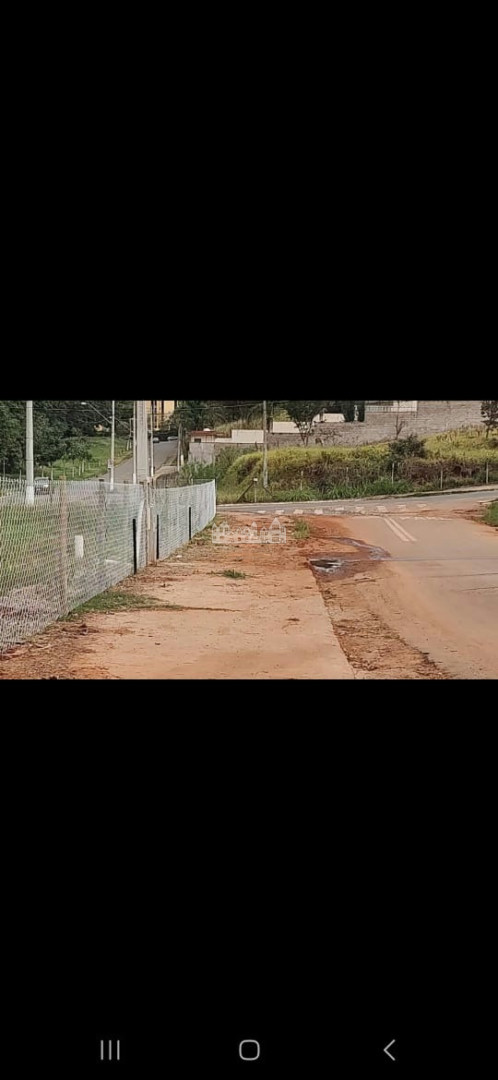 Loteamento e Condomínio, 5300 m² - Foto 2