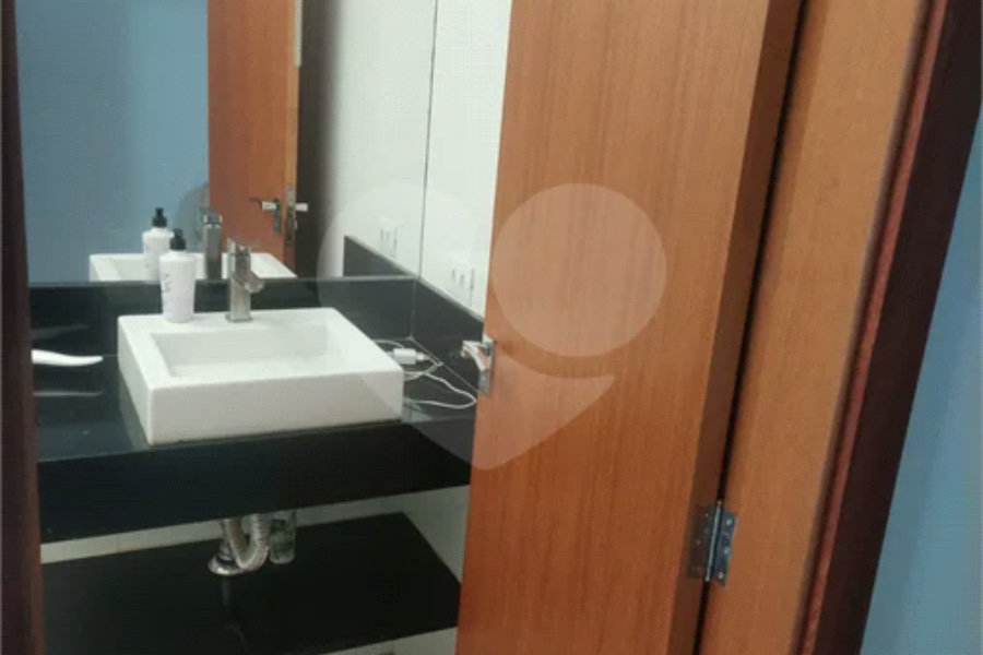 Casa à Venda | Campos do Conde | Piracicaba/SP - SOBRADO DE ESQUINA | 3 QUARTOS | 2 SUÍTES | PISCINA
