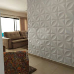 Apartamento à venda na Vila Carrão, 3 quartos (1 suíte), garden