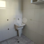 APARTAMENTO PARA LOCACAO EM SP BARRA FUNDA