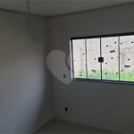 Casa à Venda – Jardim Embaré