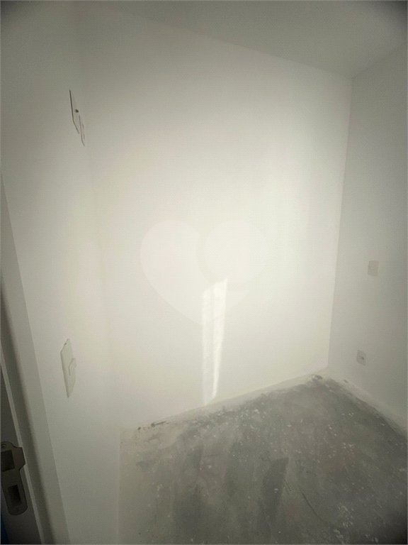 Apartamento para Locação – 31m² | 2 Quartos | Ares Ipiranga – Vila Dom Pedro I