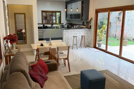Casa à venda no Jaçanã 400m² – Amplo espaço e excelente localização!
