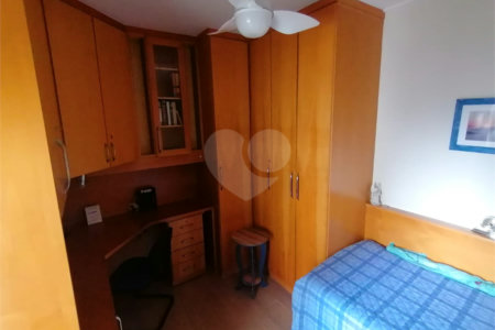 APA RTAMENTO VILA MARIANA 2Q / 1SUITE / 91m2 / ÓTIMO NEGÓCIO