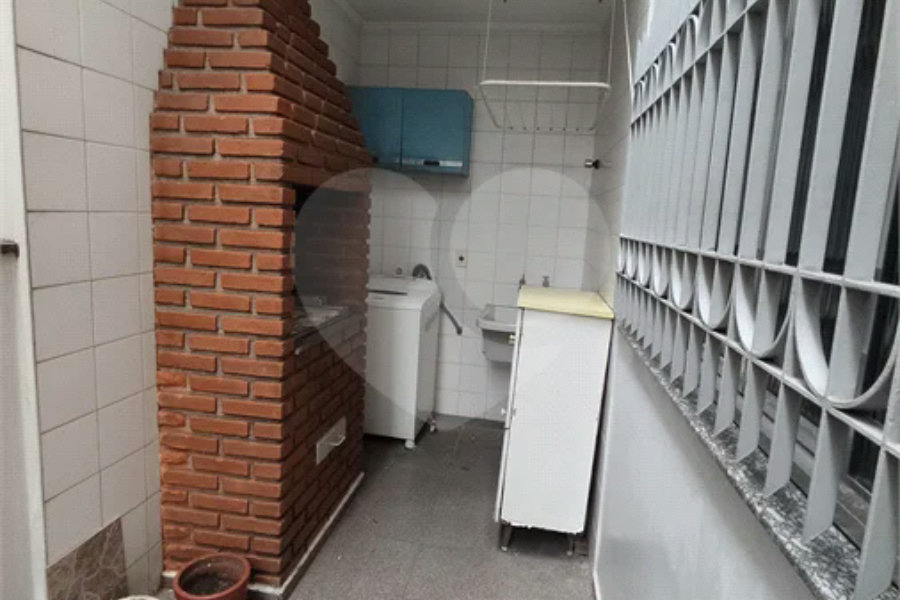 Sobrado à venda com 3 quartos, sendo 1 suíte,  em Vila Guilherme, São Paulo, SP