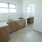 Apartamento á venda - Mooca