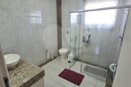 Belíssima Residência de 267 m² com Lazer Privativo no Condomínio Terras do Oriente – Valinhos
