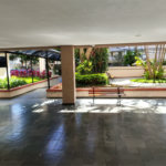 Apartamento à venda com 2 quartos em Butantã, São Paulo - SP