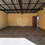 Casa para alugar com 3 quartos, sendo 1 suíte, em Jardim Dos Estados, Poços de Caldas - MG