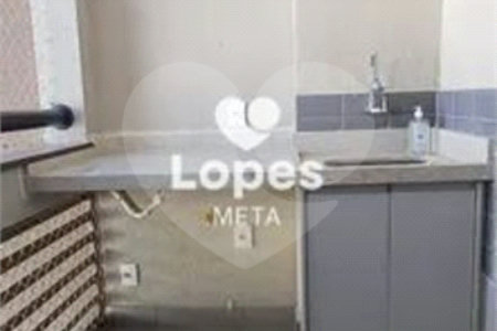 APARTAMENTO A VENDA, CONDOMINIO MARANATA PARQUE INDUSTRIAL - PARQUE INDUSTRIAL, 2 DORMITORIOS 1 SEND