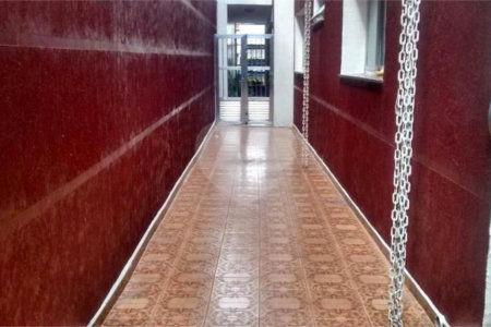 Sobrado residencial à venda com 270m² -Ipiranga