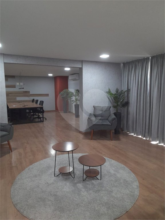 Apartamento à venda com 2 quartos, sendo 1 suíte, em Jardim São Paulo(zona Norte), São Paulo, SP