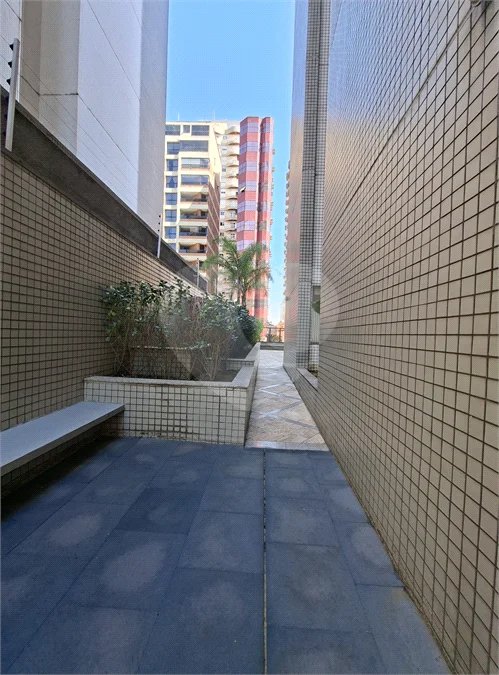 OPORTUNIDADE - APARTAMENTO DE 120M² NO CENTRO DE SBC!!!