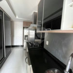 APARTAMENTO ALTO PADRAO
