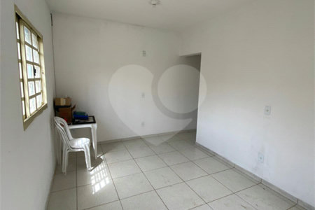 Ref: 618769 Casa Casa no Residencial Romeu Tortorelli á venda.