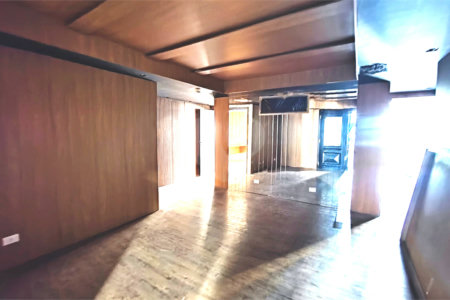 Laje Corporativa para alugar em Bela Vista, São Paulo, SP