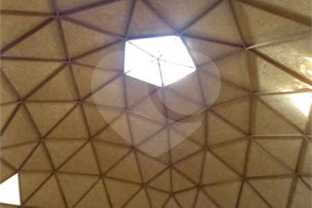 Espaço para Eventos a venda em São Carlos
