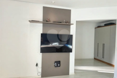 Casa á Venda 185m², 3 quartos- Residencial Solaris- Mogi das Cruzes