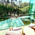 Casa de Alto Padrão à venda com 4 quartos, sendo 1 suíte, em condomínio, Cotia - SP
