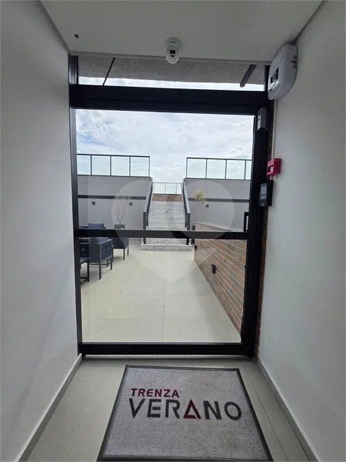 Apartamento à Venda em Atibaia 2 Suítes | Trenza Verano | Vista Pedra Grande | 2 Vagas